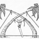 Illustration for article titled From the Dark Past
